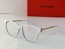 yves saint laurent ysl goggles s_111b622